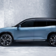Illustration for article titled The NIO ES8 Is The Electric Crossover Thats Far Cheaper Than A Model X